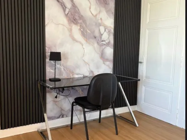 Location appartement studio