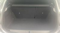 Peugeot 208 1.2 PureTech 75ch S&S Active Pack — photo 14