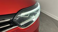 Renault Kadjar 1.5 Blue dCi 115ch Intens - 21 — photo 17
