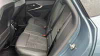 Peugeot 3008 1.2 Hybrid 145ch GT e-DCS6 — photo 13