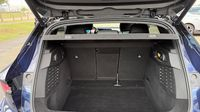 Renault Scénic E-Tech Electric 220ch Techno grande autonomie -24 — photo 24