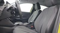 Peugeot 208 1.2 Hybrid 100ch Allure e-DCS6 — photo 9