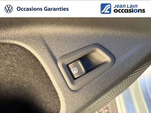 Volkswagen Golf 1.5 ehybrid 272 dsg6 — photo 18