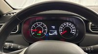 Dacia Duster 1.5 Blue dCi 115ch Journey + 4x2 — photo 10