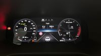Renault Captur 1.3 TCe mild hybrid 160ch Techno EDC — photo 10