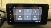 Dacia Jogger 1.0 ECO-G 100ch Extreme+ 7 places — photo 18