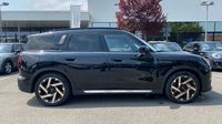 Mini Countryman SE 313ch Favoured ALL4 — photo 4