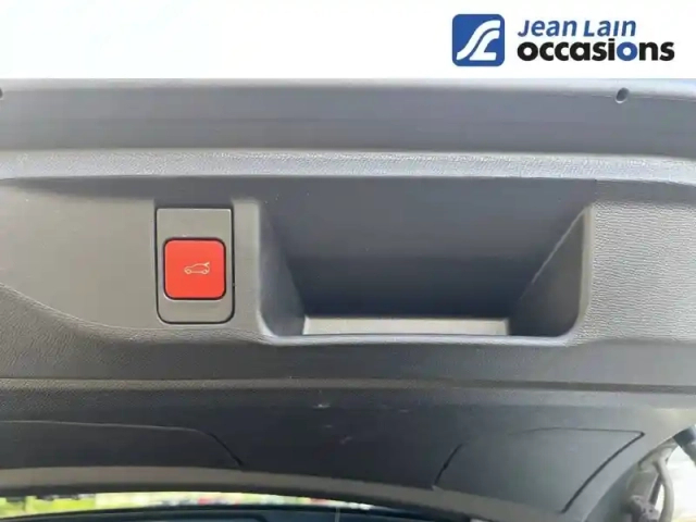Ds Ds 4 puretech 225 eat8 — photo 45