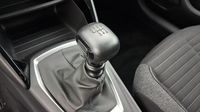 Peugeot 208 Style PureTech 100 S S BVM6 — photo 14