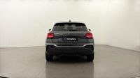 Audi Q2 35 TFSI 150ch S line S tronic 7 — photo 6