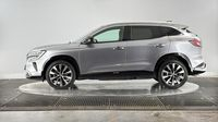 Renault Austral 1.3 TCe mild hybrid 160ch Techno auto - 24 — photo 7
