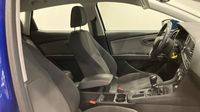 Seat Leon 1.0 TSI 115ch Style — photo 15