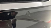 Volkswagen Polo 1.0 TSI 95ch VW Edition DSG7 — photo 21