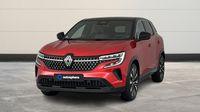 Renault Austral 1.2 E-Tech full hybrid 200ch Techno - 23