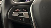 Bmw X3 sDrive18d 150ch xLine — photo 25