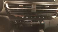 Citroen C5 Aircross BlueHDi 130ch S&S C-Series EAT8 — photo 26
