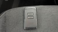 Renault Captur 1.0 TCe 90ch Techno — photo 16