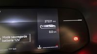 Renault Clio 1.0 TCe 90ch Techno - 24 — photo 9