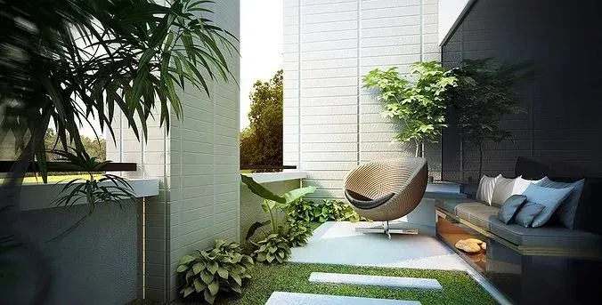 Photo 2