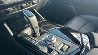 Maserati Levante 2.0 L4 330ch GT — photo 19