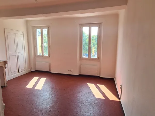 Loue appartement T3 Vidauban