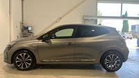 Renault Clio 1.0 TCe 90ch Techno - 25 — photo 8