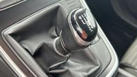 Renault Scénic 1.7 Blue dCi 120ch Business — photo 14