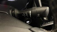 Isuzu D-Max 1.9 Ddi 164ch N60 BB Space A/T — photo 23