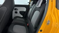 Renault Twingo 1.0 SCe 65ch Equilibre — photo 17