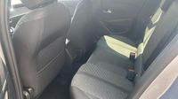 Peugeot 208 1.2 Hybrid 145ch Allure e-DCS6 — photo 13