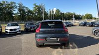 Volvo Xc40 D3 AdBlue 150ch Inscription Luxe Geartronic 8 — photo 6
