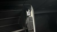 Peugeot 208 1.2 Hybrid 100ch Active e-DCS6 — photo 30