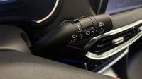 Mg Ehs 1.5T GDI 258ch PHEV Luxury — photo 24