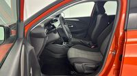 Opel Corsa 1.2 Turbo 100ch Elegance — photo 12