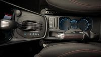 Ford Puma 1.0 EcoBoost 125ch S&S mHEV ST-Line Powershift — photo 28