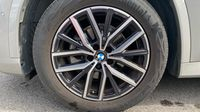 Bmw X1 sDrive18i 136ch M Sport — photo 33