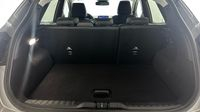 Ford Puma 1.0 EcoBoost 125ch mHEV Titanium 6cv — photo 14
