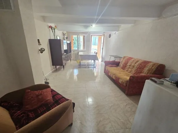 Vente maison de village 4 Pièce(s)