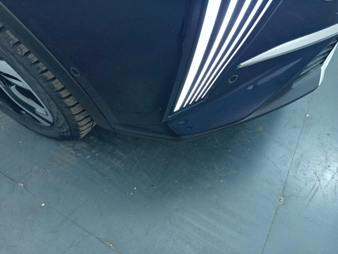 Ds Ds 7 crossback bluehdi 130 eat8 bastille — photo 26