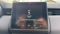 Renault Clio 1.0 TCe 90ch Evolution - 25 — photo 19