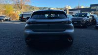 Peugeot 308 1.2 Hybrid 136ch Allure e-DCS6 — photo 6