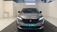 Peugeot 3008 HYBRID 225ch Allure Pack e-EAT8