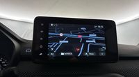 Dacia Jogger 1.0 ECO-G 100ch SL Extreme+ 5 places — photo 18