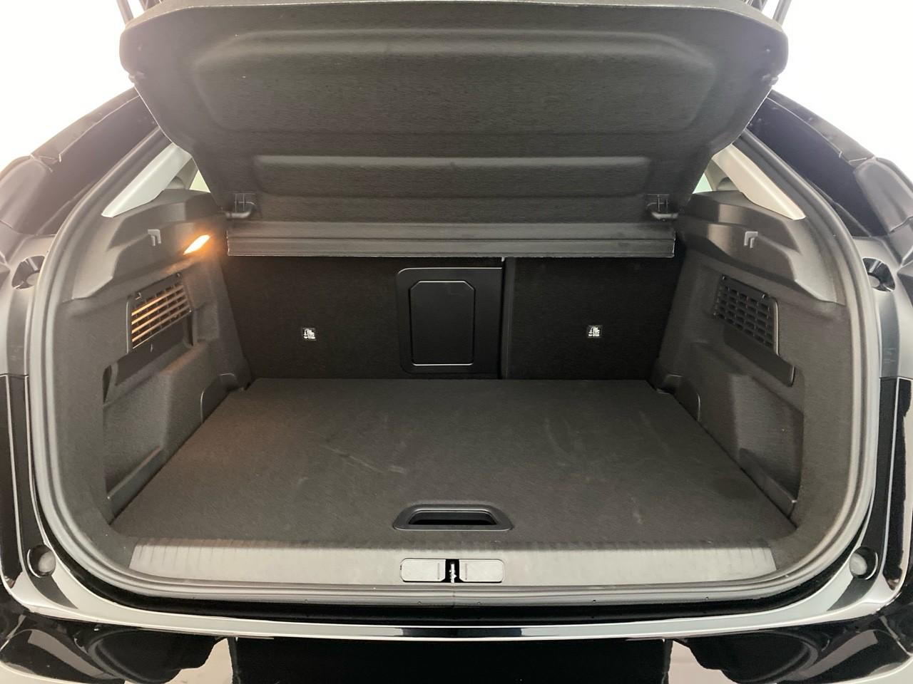 Citroën C4 hybride 145 ch e-dcs6 max — photo 6