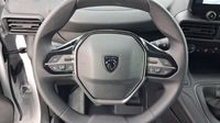 Peugeot Partner M 650kg BlueHDi 100ch S&S — photo 12
