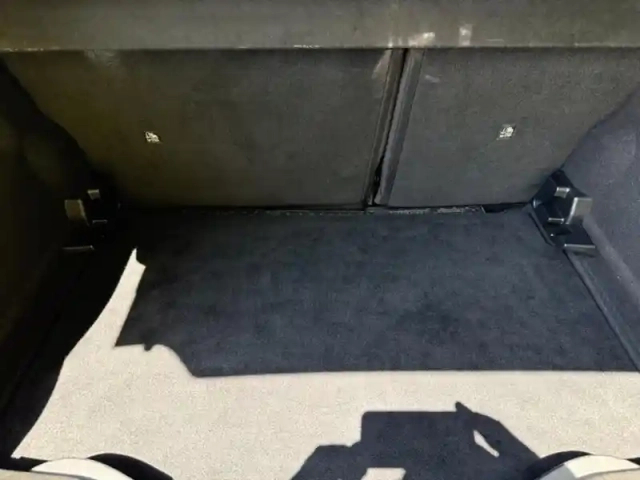Jeep Avenger 1.2 turbo t3 100ch altitude pk premium — photo 13