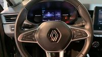 Renault Clio 1.0 TCe 90ch Evolution — photo 25