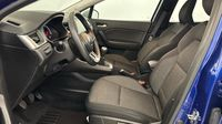 Renault Captur 1.0 TCe 90ch Business -21 — photo 12