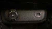 Citroen C3 1.2 PureTech 83ch S&S Feel Pack — photo 22