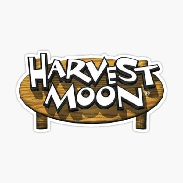 Harvest Moon
